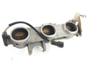 Triumph Speed ​​Triple 955i T595N [2002] - Gaskleppen Turnklep-4