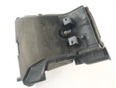 Yamaha FJR 1300 A RP11 [2005] - Airbox Air Filter Box-6