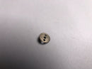 ROLEX cal. 740 765 - 5966 intermediate wheel small-1