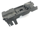 Moto Guzzi Norge 1200 LP [2006] - Aggregatehalter ABS Modul Aufnahme-2