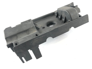 Moto Guzzi Norge 1200 LP [2006] - Aggregatehalter ABS Modul Aufnahme - 0