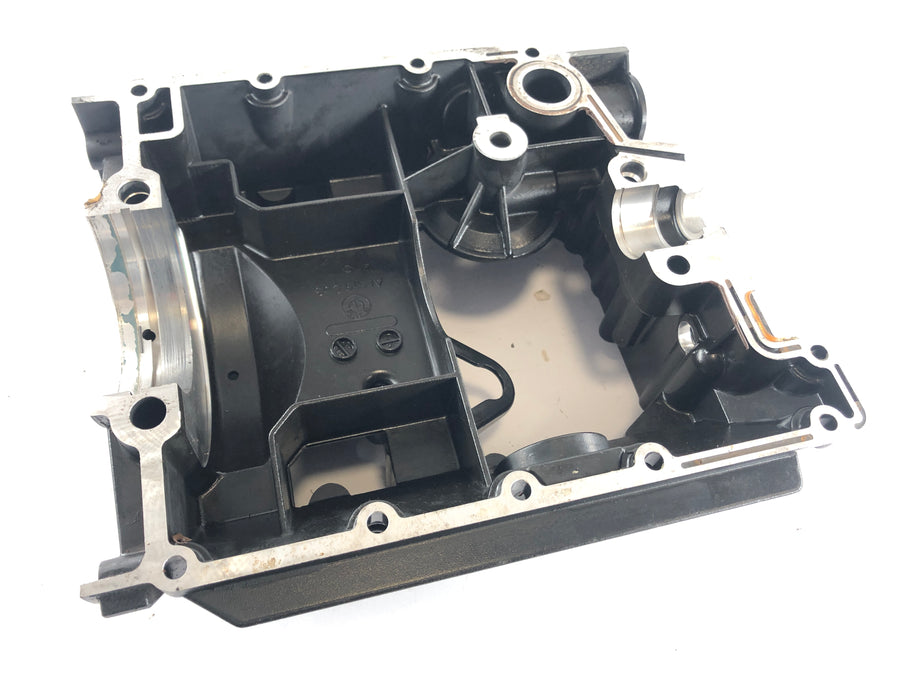 BMW K 1200 RS [2001] - Oil pan