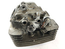 Yamaha TT 600 R DJ01 [2000] - Cilinderkop-6