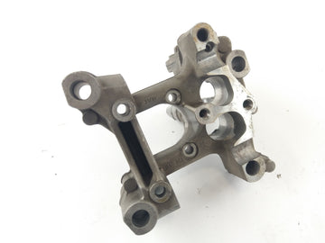 BMW R 1100 Rs 259 [1993] - CAMSHAFT Steen - 0
