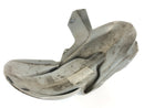 BMW K 1300 S K12S [2009] - Frontfender Kotflügel vorne-6