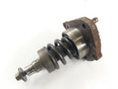 Honda VT 1100 SC32 [1999] - Kardan Power Transmission-3