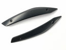 BMW R 1200 RT [2004] - Cover Rutshield Holder-2