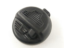 BMW R 1200 GS R12 [2004] - Alternator cover-3