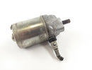 Beta RR 4T 125 LC [2014] - Starter Engine Starter Engine-1