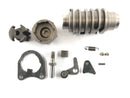 Husqvarna TE 610 E Dual H7 [1998] - Schaltwalze-4