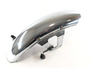Honda CB 650 RC03 [1980] - Schutzblech vorne Frontfender-2