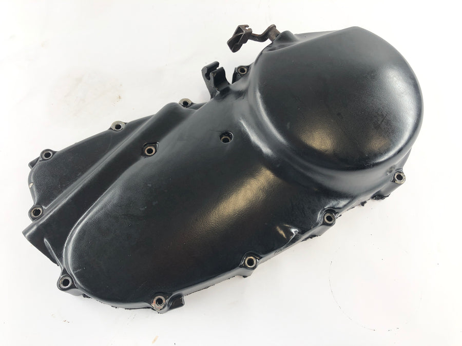 Kawasaki VN 800 Classic [2005] - Clutch cover engine cover