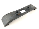 YAMAHA XTZ 750 SUPER Tenere 3ld [1995] - Tanksy Meter Tank Tank-1
