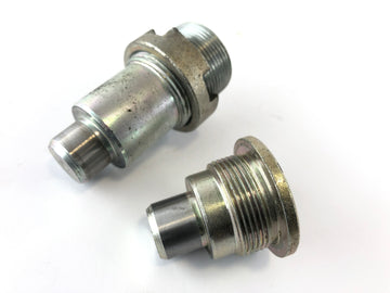Honda ST 1100 SC26 Pan European [1990] - Schwingbolzen Set Paar - 0