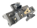 Yamaha V-Max 1200 2LT [1994] - Seat mount-2