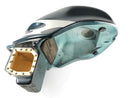 Triumph Daytona 955i T595N [2001] - Tank Benzintank-5