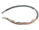 Suzuki VS 1400 Intruder VX51L [1996] - Brake line-1