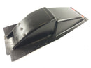 Moto Guzzi Quota 1100 ES [1999] - Rocking Backing Achtergrond-2