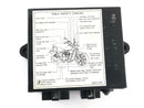 Kawasaki vn 1500 A VNAA [alle jaren van constructie] - CDI-2