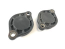 BMW R 1150 GS [2000] - Sluitingscilinderkop Set 1 341 873-1
