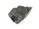 KTM ER 600 LC4 PD [1992] - Airbox Air Filter Box-2
