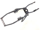 BMW R 1100 GS 259 ​​[1995] - Rear frame-3