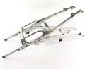 Husqvarna SMR 570 [2003] - Achterframe-3