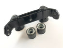 Husqvarna Vitpilen 401 [2021] - Zitplaat-3