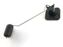 Yamaha Grizzly 660 AM03W [2003] - Tanksensor tanksensor-4