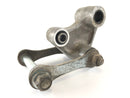 Yamaha XT 1200 Z Super Tenere DP01 [2012] - Bone Bone Dog Lever Bone-4