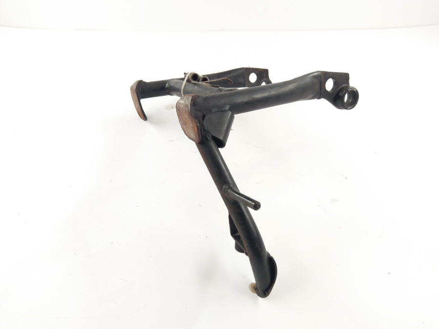 BMW R 850 R 259 [1999] - Haupt Stand Central Stand