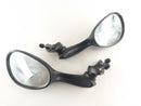 Triumph Sprint 955i Rs T695 [2000] - Mirror Cladding Mirror-2