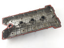 Triumph Trophy 1200 T300E [1996] - Ventildeckel Motordeckel-3
