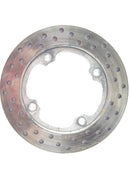 Honda CBR 900 RR SC50 - Brams Disc 220mmx 5,1 mm dikte-2