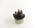 Triumph Sprint 955i Rs T695 [2000] - Starter Relay-3