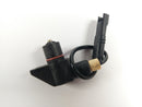 BMW R 1200 R - K27 [2007] - Carbot Sensor Pulse Provider-2