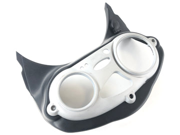 BMW F 650 GS R13 [2000] - Cockpit frame amature Cladding