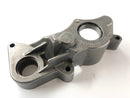 KTM LC4 640 Prestige [2003] - Wave Roller Switch Walking Roller Switch-3