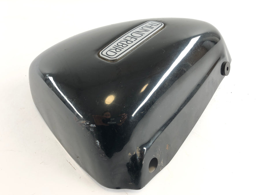 Triumph Thunderbird 900 RT T309 [1997] - Seiteneckel Right