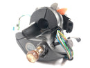 BMW R 1100 S [2001] - handlebar fitting right-4