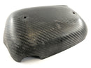 BMW R1100 S [all years] - Valve cover-2