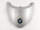 BMW R 1200 R - K27 [2007] - Heckabdeckung Heckbürzel-2