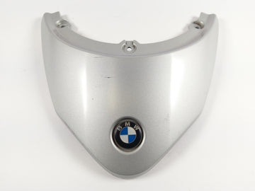 BMW R 1200 R - K27 [2007] - Achterafdek Heckbürzel - 0