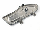 BMW R 1200 RT [2004] - Dekking Flap Staufach-4
