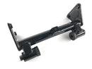 Kawasaki VN 1500 Classic VNT50D [2000] - Motorhouderframe Strut-1