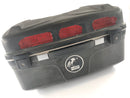 Yamaha XJ 900 F 58L [1985] - Topkast-3