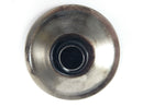Honda CB 750 K (Z) RC01 - OLIEFILTER OLIEFILTER-2