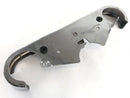 Kawasaki VN 800 Classic [2005] - Cover Cladding-1