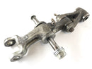 YAMAHA XT 600 E 3TB [1991] - Defllace Lever Bone Bone-2