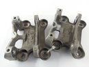 Moto Guzzi Quota 1100 ES [1999] - Bearing blocks rocker arm blocks-1